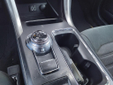Thumbnail image of 2020 Ford Fusion at Franklin Motor Company