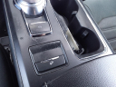 Thumbnail image of 2020 Ford Fusion at Franklin Motor Company