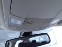 Thumbnail image of 2020 Ford Fusion at Franklin Motor Company