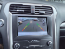 Thumbnail image of 2020 Ford Fusion at Franklin Motor Company