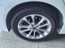 Thumbnail image of 2020 Ford Fusion at Franklin Motor Company