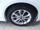 Thumbnail image of 2020 Ford Fusion at Franklin Motor Company