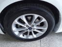 Thumbnail image of 2020 Ford Fusion at Franklin Motor Company