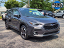 Thumbnail image of 2025 Subaru Crosstrek at Piazza Acura of Ardmore - NEW