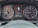 Thumbnail image of 2025 Subaru Crosstrek at Piazza Acura of Ardmore - NEW