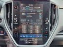 Thumbnail image of 2025 Subaru Crosstrek at Piazza Acura of Ardmore - NEW