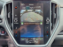 Thumbnail image of 2025 Subaru Crosstrek at Piazza Acura of Ardmore - NEW