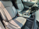 Thumbnail image of 2025 Subaru Crosstrek at Piazza Acura of Ardmore - NEW