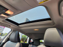 Thumbnail image of 2025 Subaru Crosstrek at Piazza Acura of Ardmore - NEW