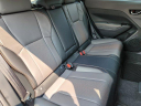 Thumbnail image of 2025 Subaru Crosstrek at Piazza Acura of Ardmore - NEW