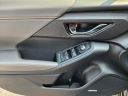 Thumbnail image of 2025 Subaru Crosstrek at Piazza Acura of Ardmore - NEW