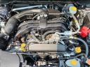 Thumbnail image of 2025 Subaru Crosstrek at Piazza Acura of Ardmore - NEW
