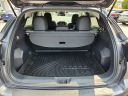 Thumbnail image of 2025 Subaru Crosstrek at Piazza Acura of Ardmore - NEW