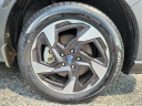 Thumbnail image of 2025 Subaru Crosstrek at Piazza Acura of Ardmore - NEW