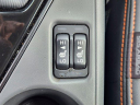 Thumbnail image of 2025 Subaru Crosstrek at Piazza Acura of Ardmore - NEW