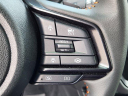 Thumbnail image of 2025 Subaru Crosstrek at Piazza Acura of Ardmore - NEW
