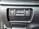 Thumbnail image of 2025 Subaru Crosstrek at Piazza Acura of Ardmore - NEW