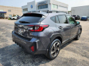 Thumbnail image of 2025 Subaru Crosstrek at Piazza Acura of Ardmore - NEW
