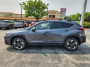 Thumbnail image of 2025 Subaru Crosstrek at Piazza Acura of Ardmore - NEW