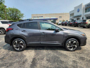 Thumbnail image of 2025 Subaru Crosstrek at Piazza Acura of Ardmore - NEW