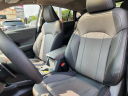Thumbnail image of 2025 Subaru Crosstrek at Piazza Acura of Ardmore - NEW