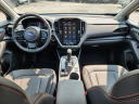 Thumbnail image of 2025 Subaru Crosstrek at Piazza Acura of Ardmore - NEW