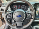 Thumbnail image of 2025 Subaru Crosstrek at Piazza Acura of Ardmore - NEW