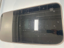 Thumbnail image of 2011 Lexus RX 450h at Ganley Chevy