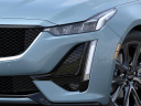 Thumbnail image of 2024 Cadillac CT5 at King O'Rourke Cadillac