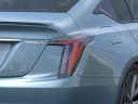 Thumbnail image of 2024 Cadillac CT5 at King O'Rourke Cadillac