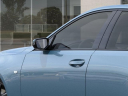 Thumbnail image of 2024 Cadillac CT5 at King O'Rourke Cadillac