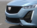 Thumbnail image of 2024 Cadillac CT5 at King O'Rourke Cadillac