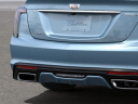 Thumbnail image of 2024 Cadillac CT5 at King O'Rourke Cadillac