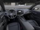 Thumbnail image of 2024 Cadillac CT5 at King O'Rourke Cadillac