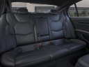 Thumbnail image of 2024 Cadillac CT5 at King O'Rourke Cadillac