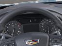 Thumbnail image of 2024 Cadillac CT5 at King O'Rourke Cadillac