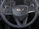 Thumbnail image of 2024 Cadillac CT5 at King O'Rourke Cadillac