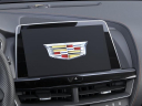 Thumbnail image of 2024 Cadillac CT5 at King O'Rourke Cadillac