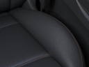 Thumbnail image of 2024 Cadillac CT5 at King O'Rourke Cadillac