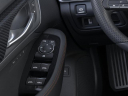 2024 Cadillac CT5 Sport at King O'Rourke Cadillac