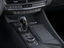 Thumbnail image of 2024 Cadillac CT5 at King O'Rourke Cadillac