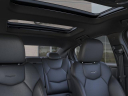 Thumbnail image of 2024 Cadillac CT5 at King O'Rourke Cadillac