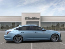Thumbnail image of 2024 Cadillac CT5 at King O'Rourke Cadillac