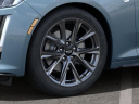Thumbnail image of 2024 Cadillac CT5 at King O'Rourke Cadillac