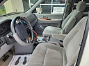 Thumbnail image of 2004 Kia Sedona at Honest Autos