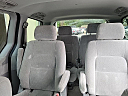 Thumbnail image of 2004 Kia Sedona at Honest Autos
