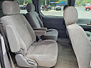 Thumbnail image of 2004 Kia Sedona at Honest Autos
