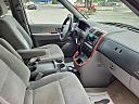 Thumbnail image of 2004 Kia Sedona at Honest Autos