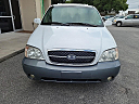 Thumbnail image of 2004 Kia Sedona at Honest Autos