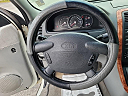 Thumbnail image of 2004 Kia Sedona at Honest Autos